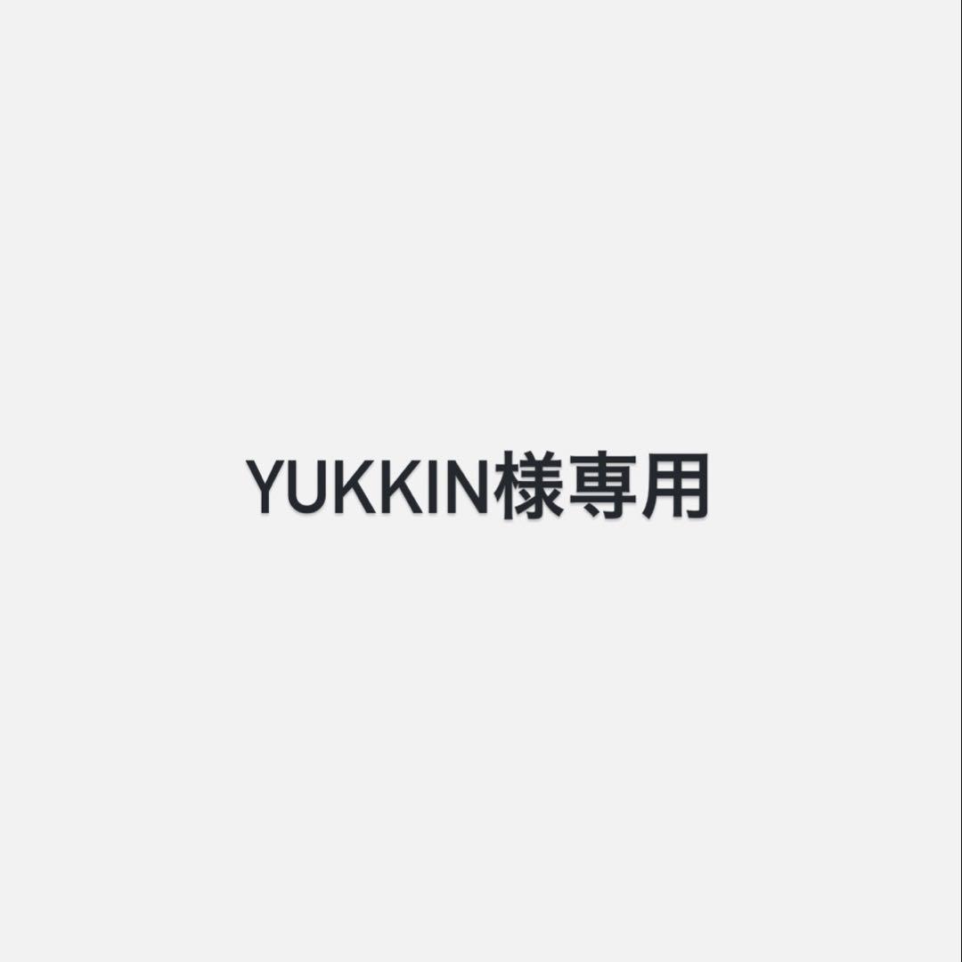スーツ・フォーマル・ドレス YUKKIN