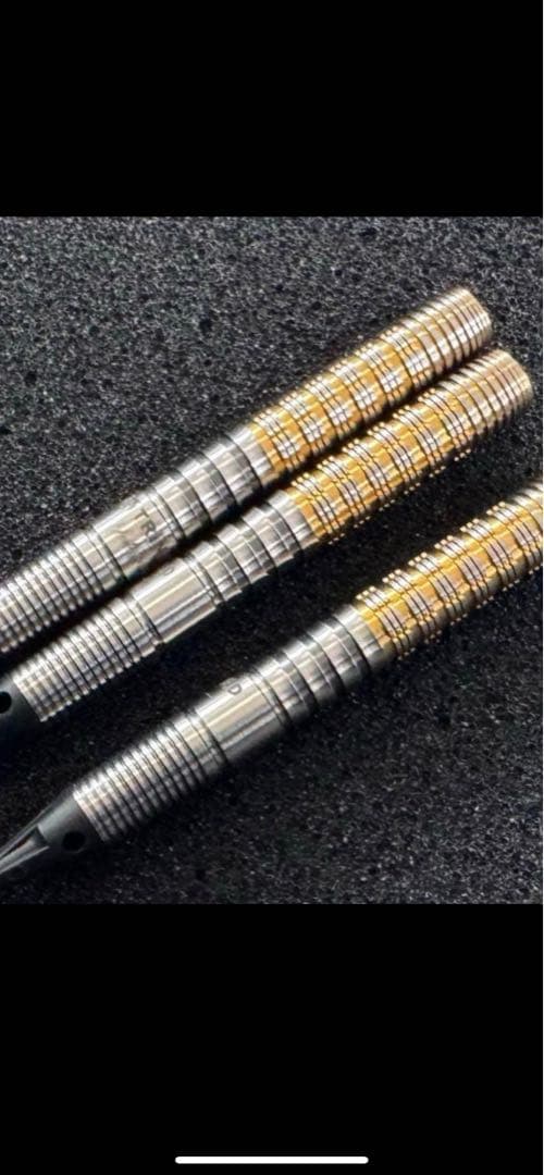 TRiNiDAD Romero3 ST TiTO LIMITED 岩田夏海