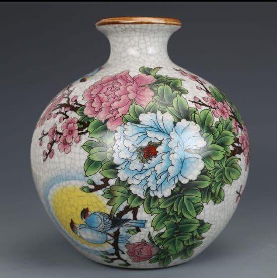 工芸品 yumami