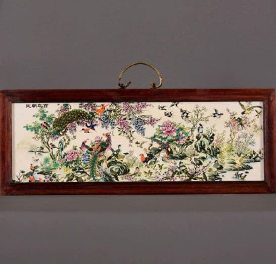工芸品 yumami