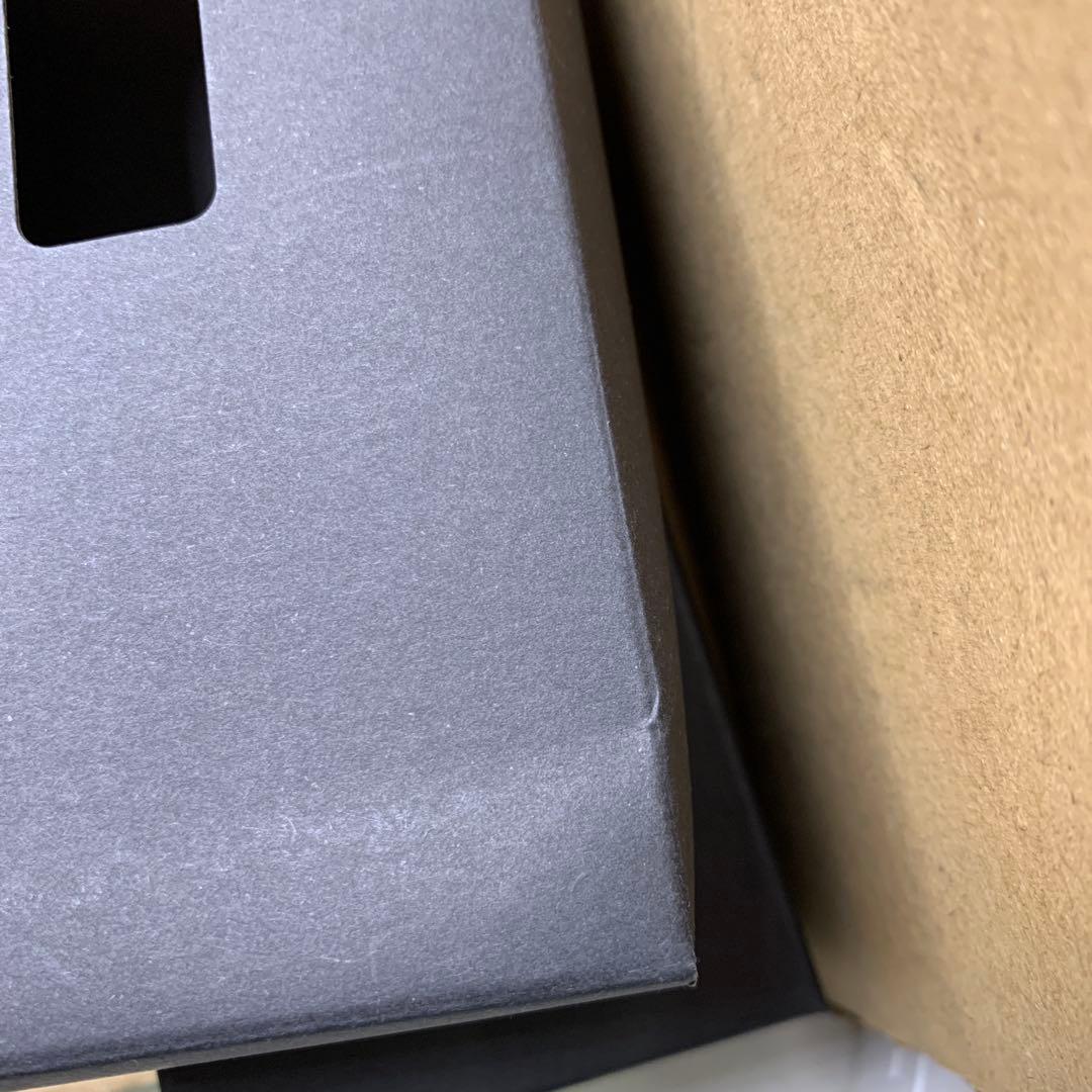 プラチナ万年筆　センチュリー金沢箔 松虎 細字 PNB-35000H 55-2