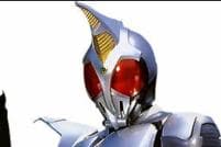 フライトＵＰ