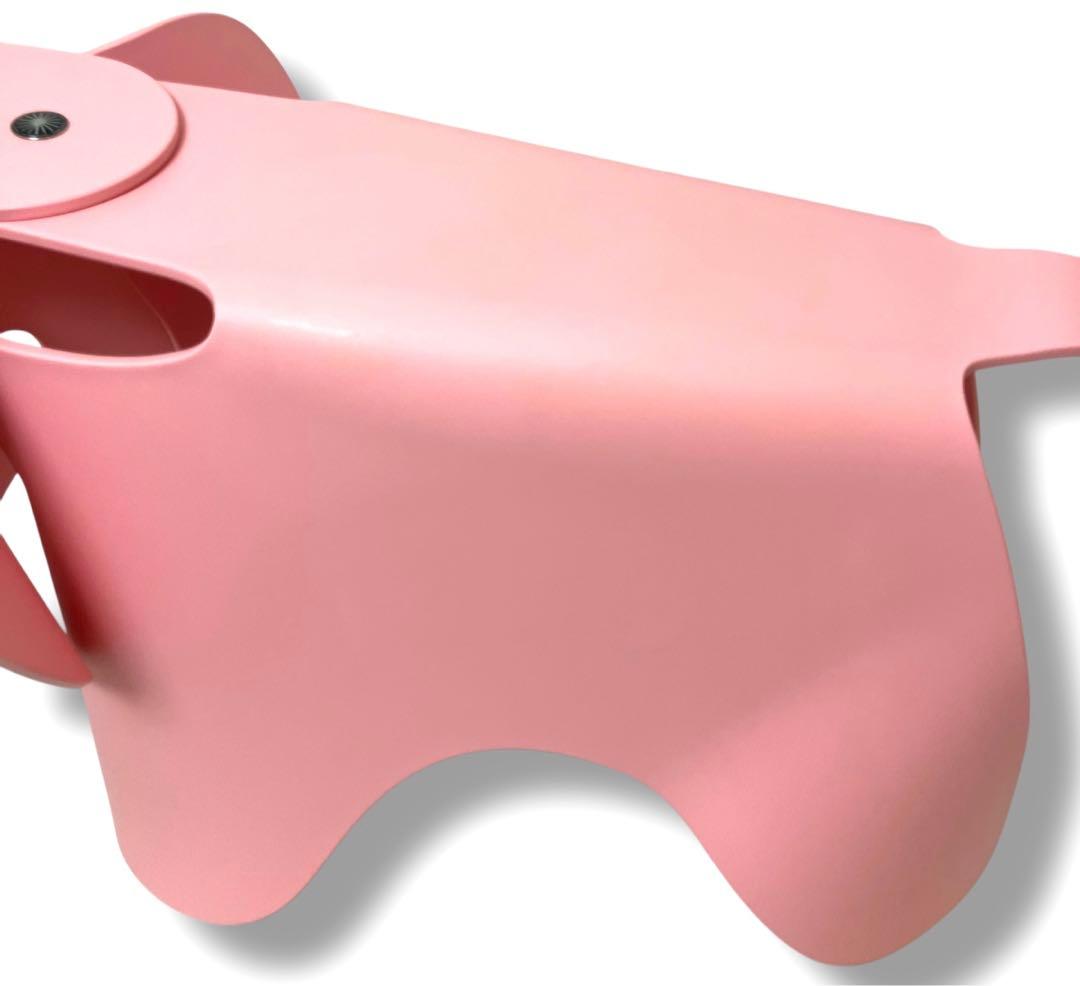 美品 Vitra正規品 送料無料 Vitra Eames Elephant