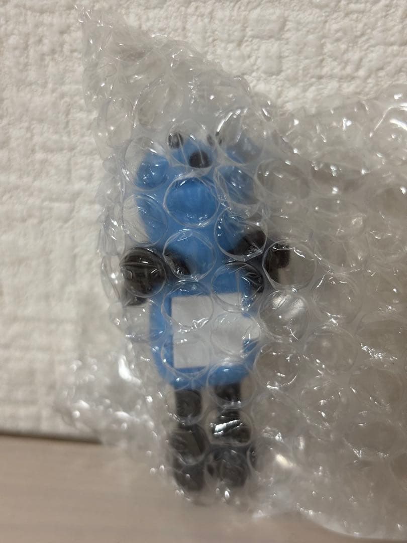 スンスン　一番くじ　ラストワン賞　3点セット