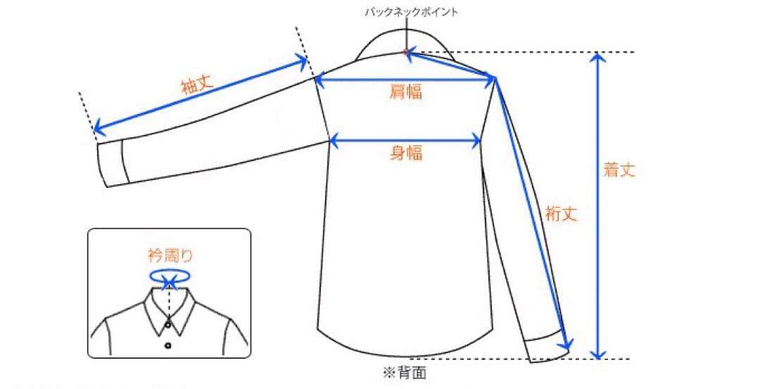 GUCCI グッチ ジャケット