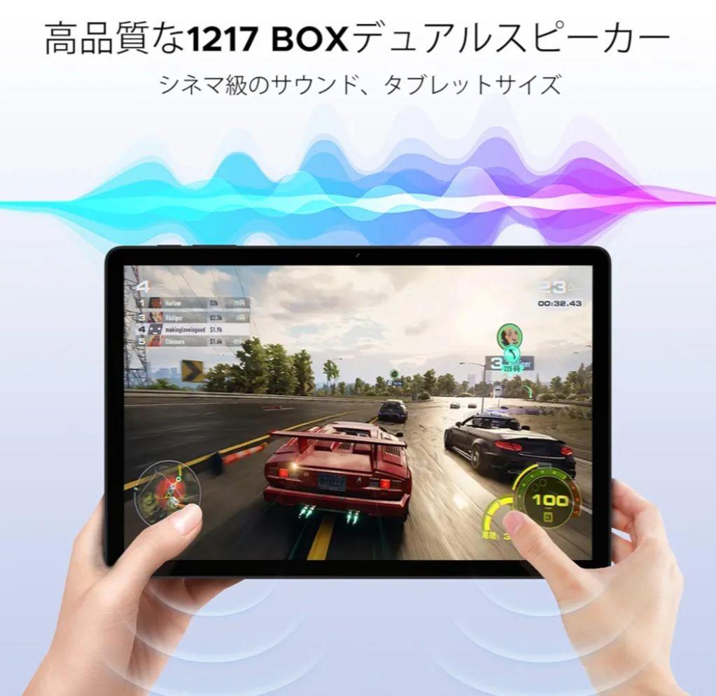 Android16 4G LTE タブレット アンドロイド16 11インチ