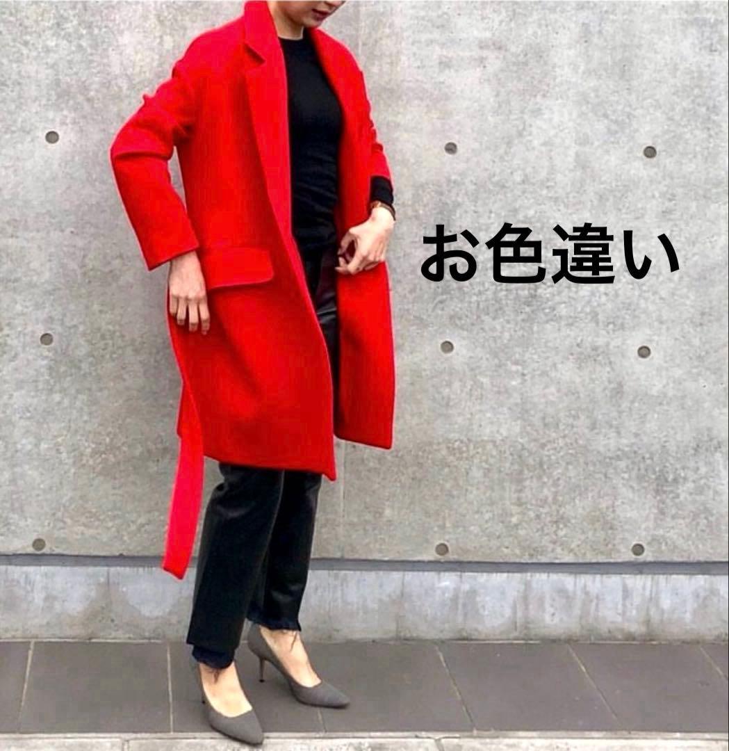 まおとや様✨