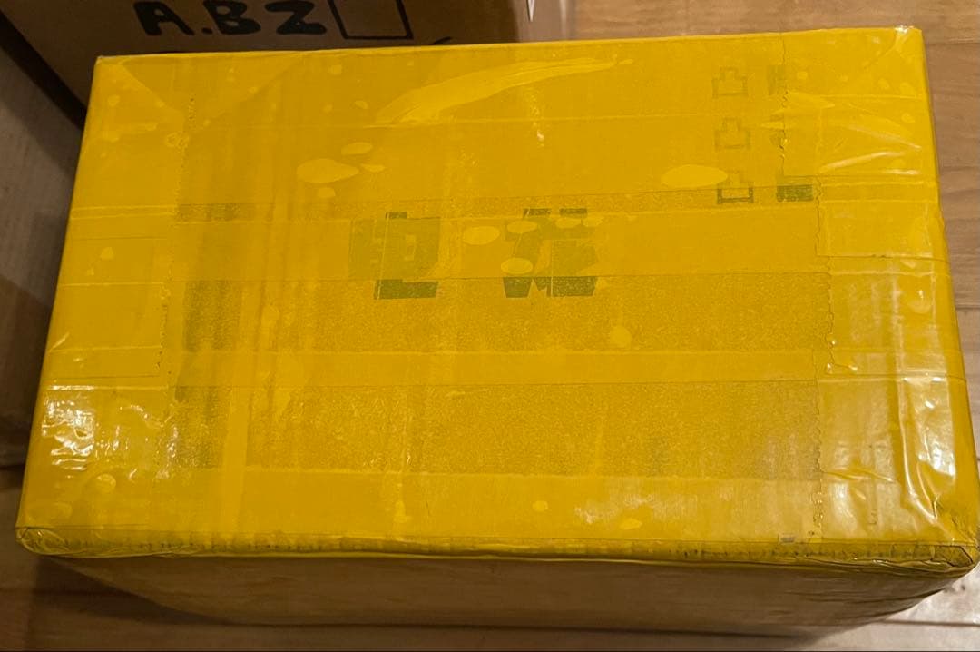 Rocky Helmet メガデンリュウ フィギュア ポケモン スケールワールド