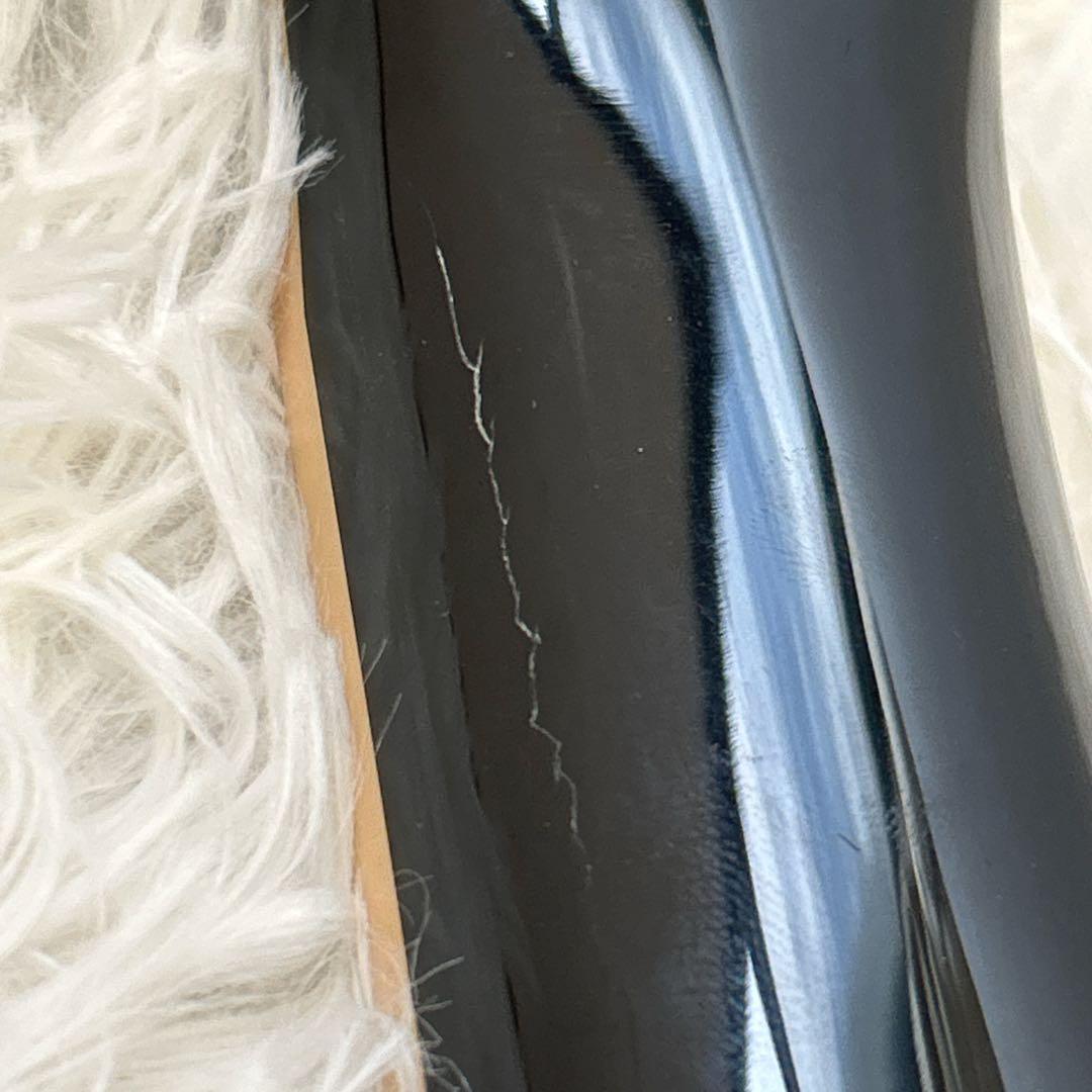 Epiphone Les Paul CUSTOM PRO エピフォン レスポール