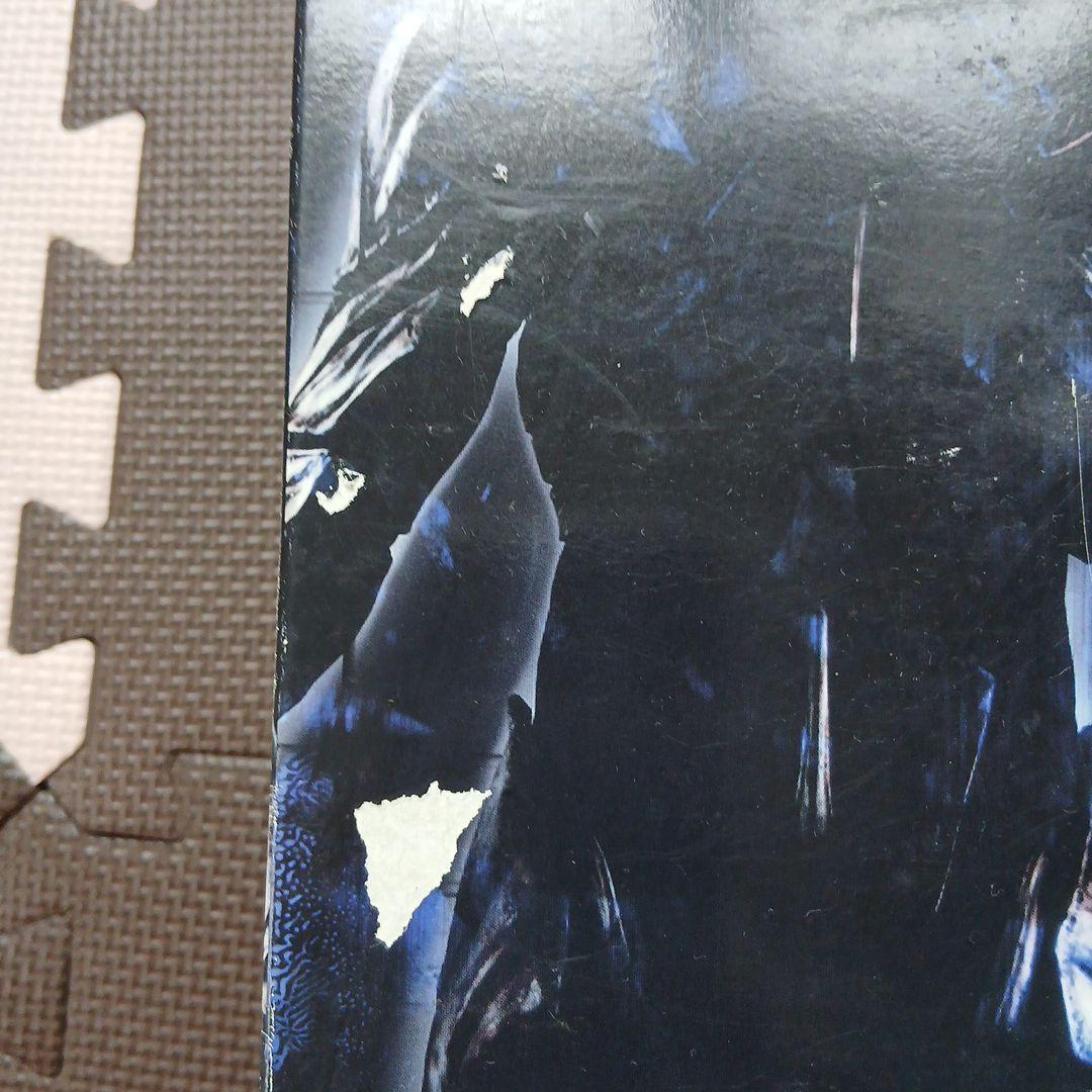 ウルトラマン　ザ　ネクスト　アンファンス。ＣＣＰ 円谷プロ　JAPAN