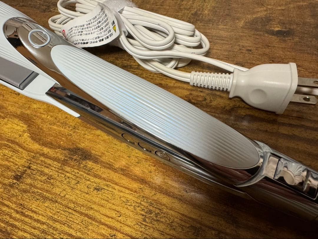 ReFa ストレートアイロン　PRO