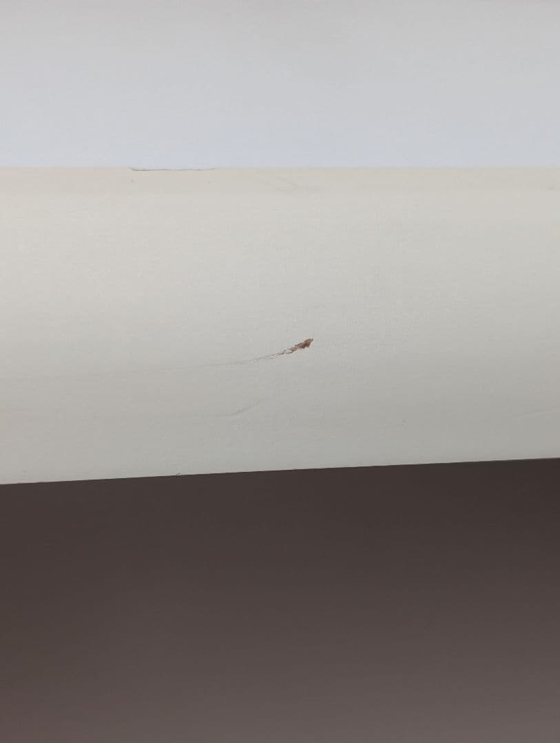 00's レグナテック スペースエイジ テレビ台 Y2K　LEGNATEC