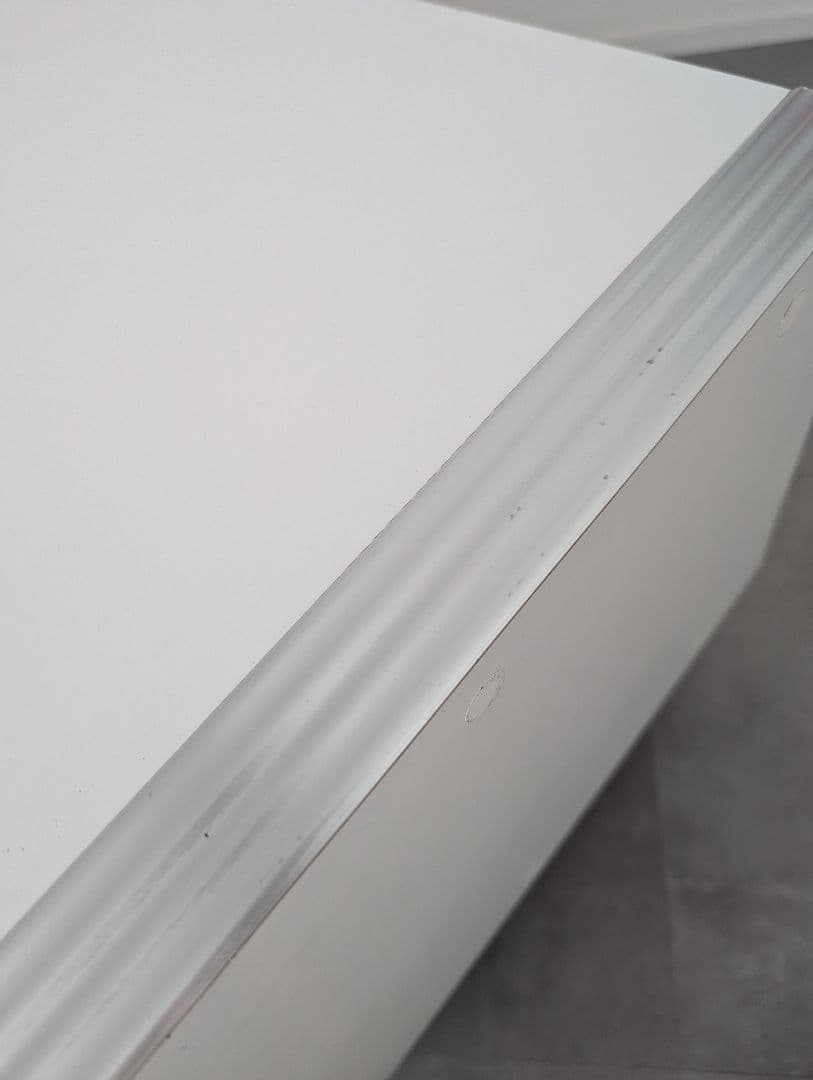 00's レグナテック スペースエイジ テレビ台 Y2K　LEGNATEC