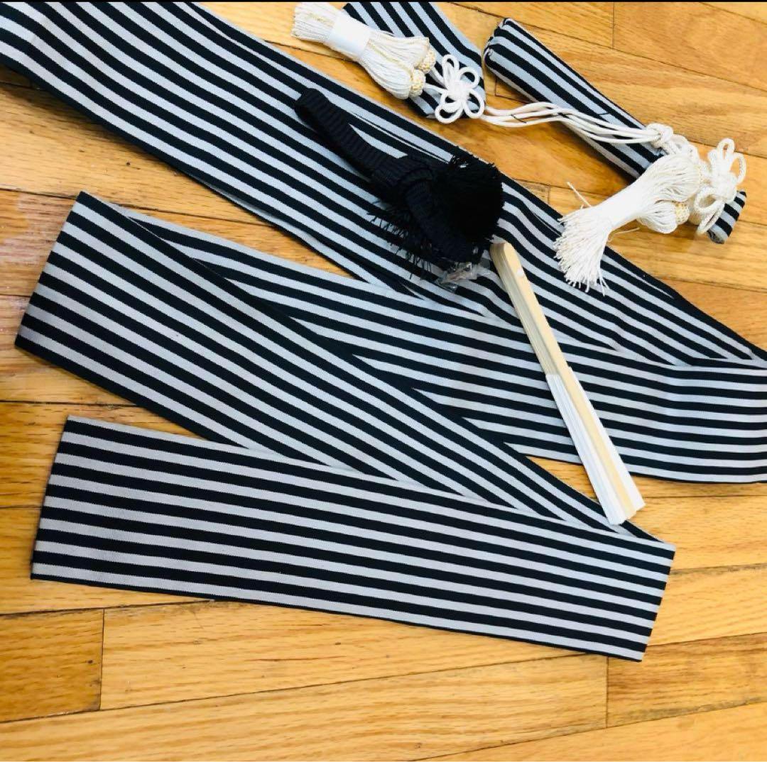 五歳 七五三 セット商品