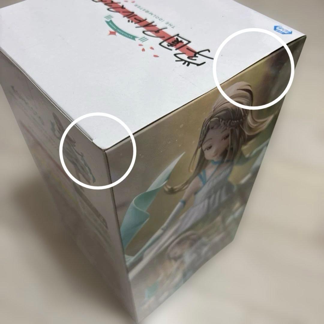 美少女　フィギュア　9体セット