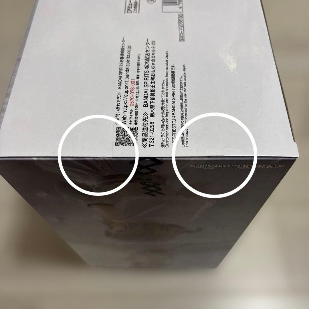 美少女　フィギュア　9体セット