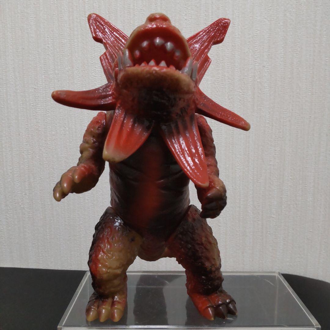 ガボラ