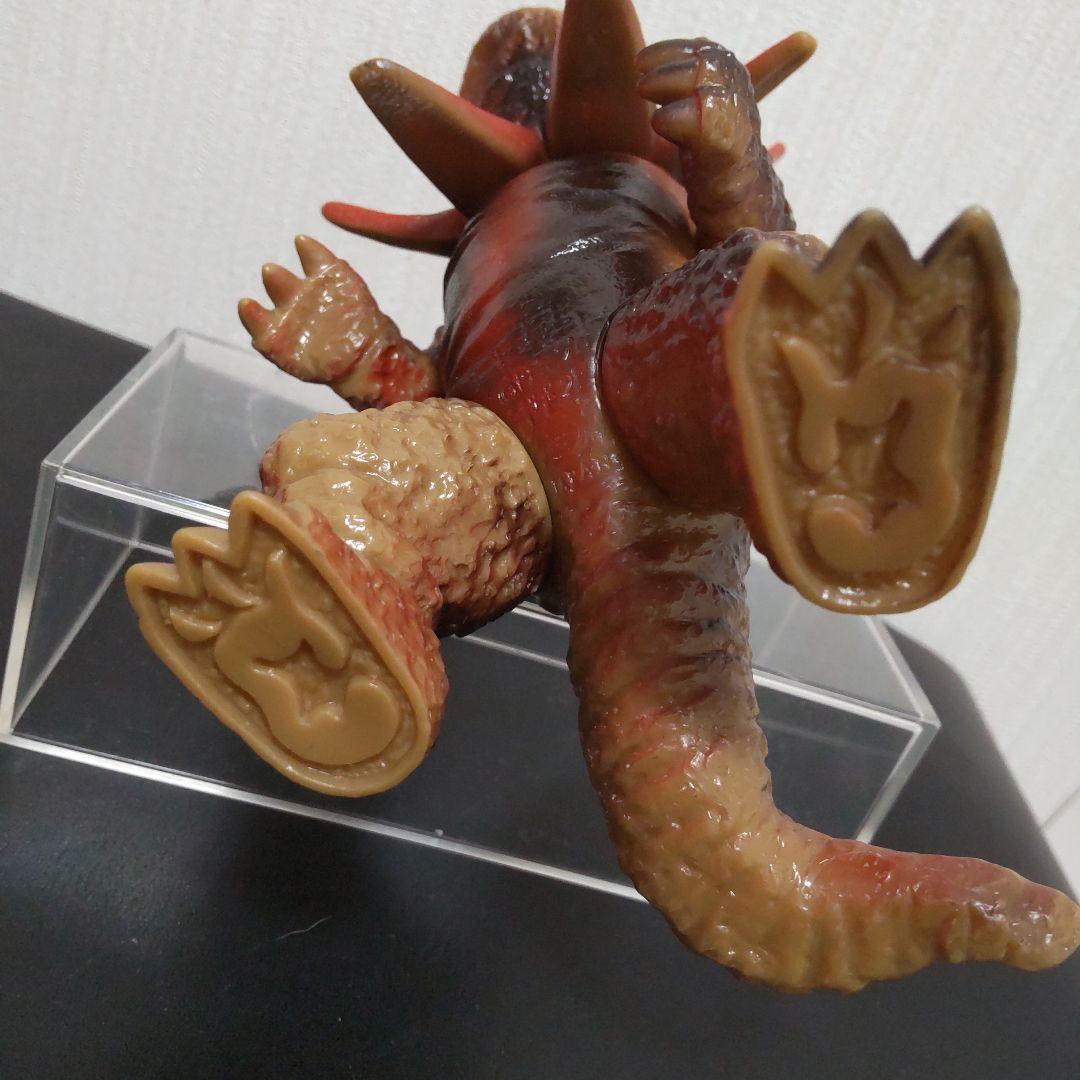 ガボラ
