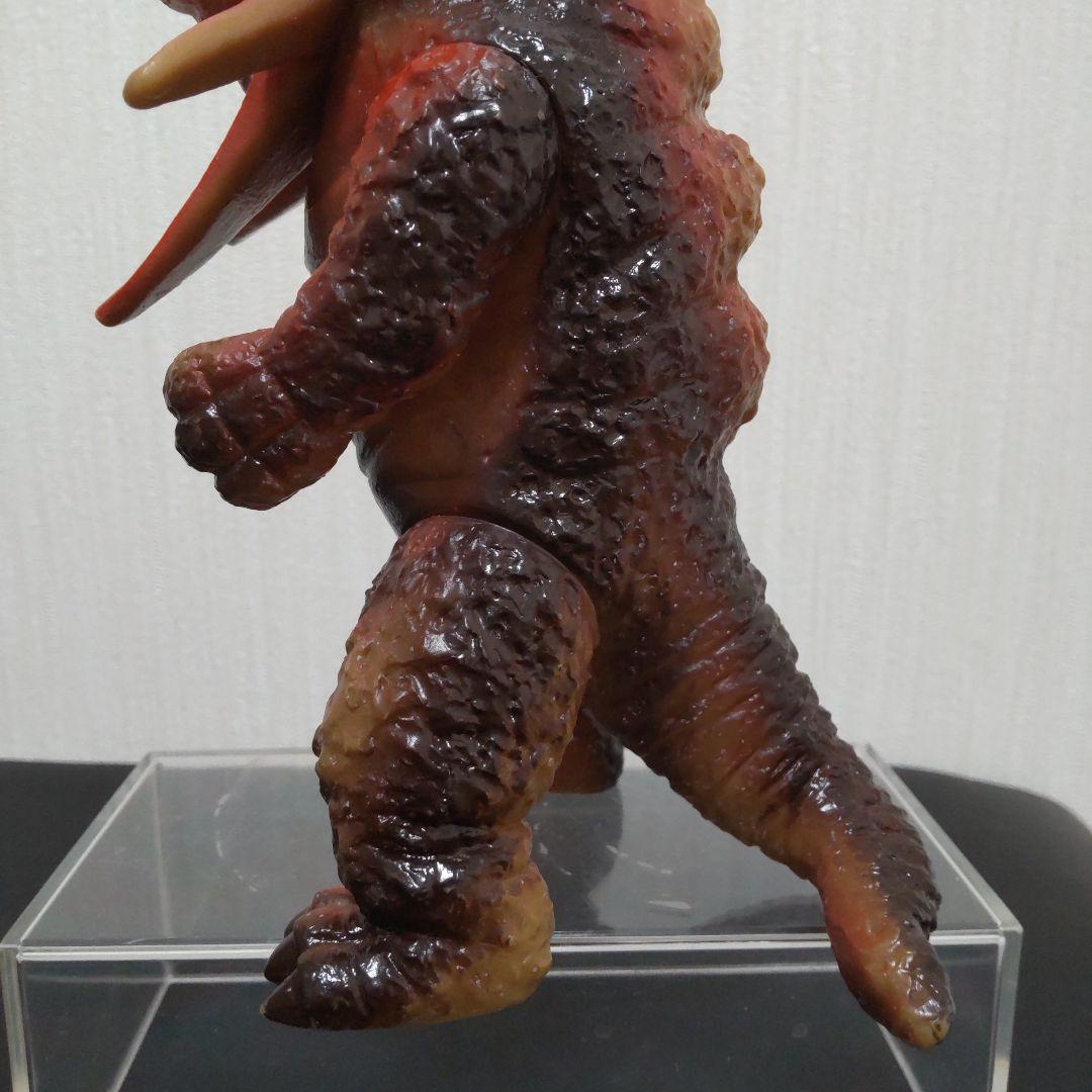 ガボラ