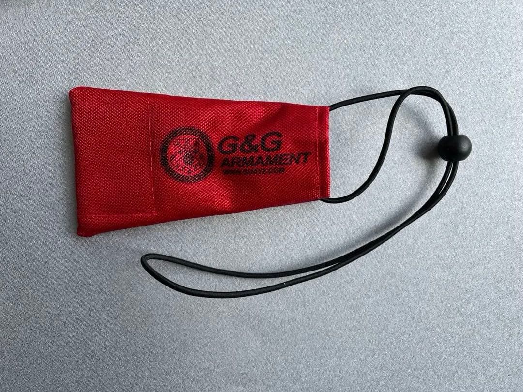 バイオハザード　サムライエッジ　スタンダードモデル　ガスガン　エアガン