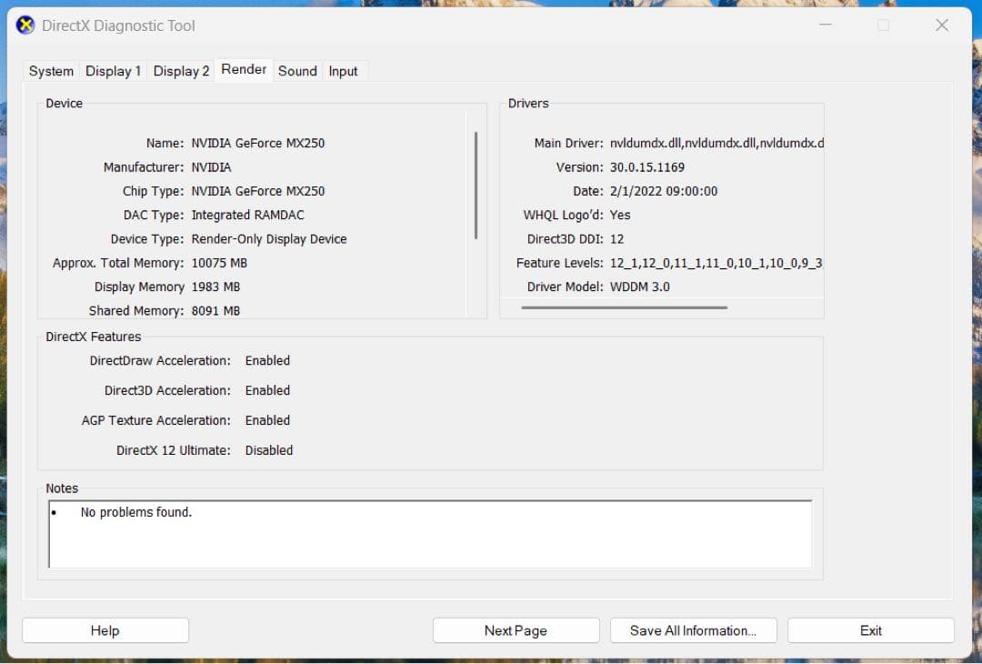 Windowsノート本体 ASUS ZenBook Duo UX481FLY