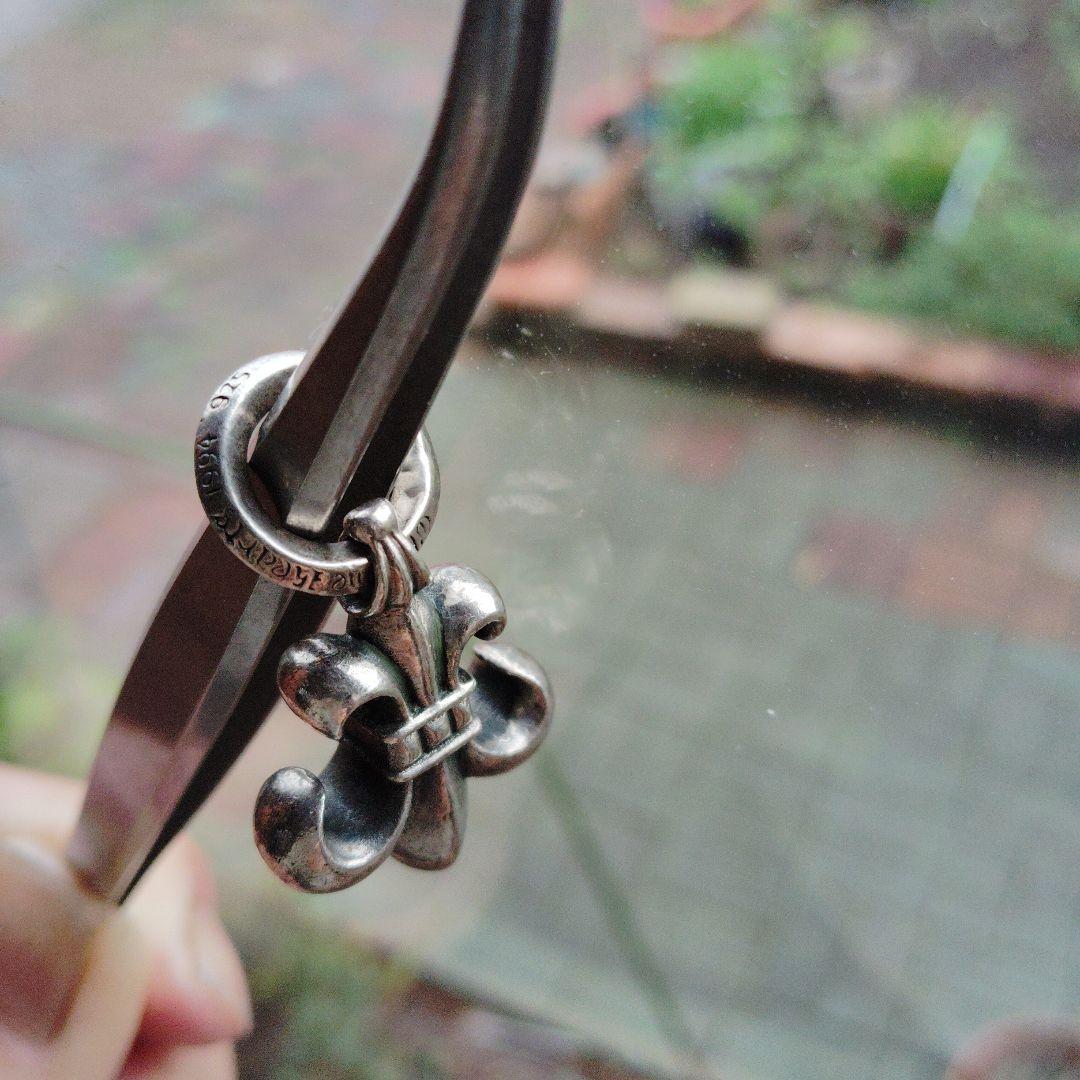 niloさん専用