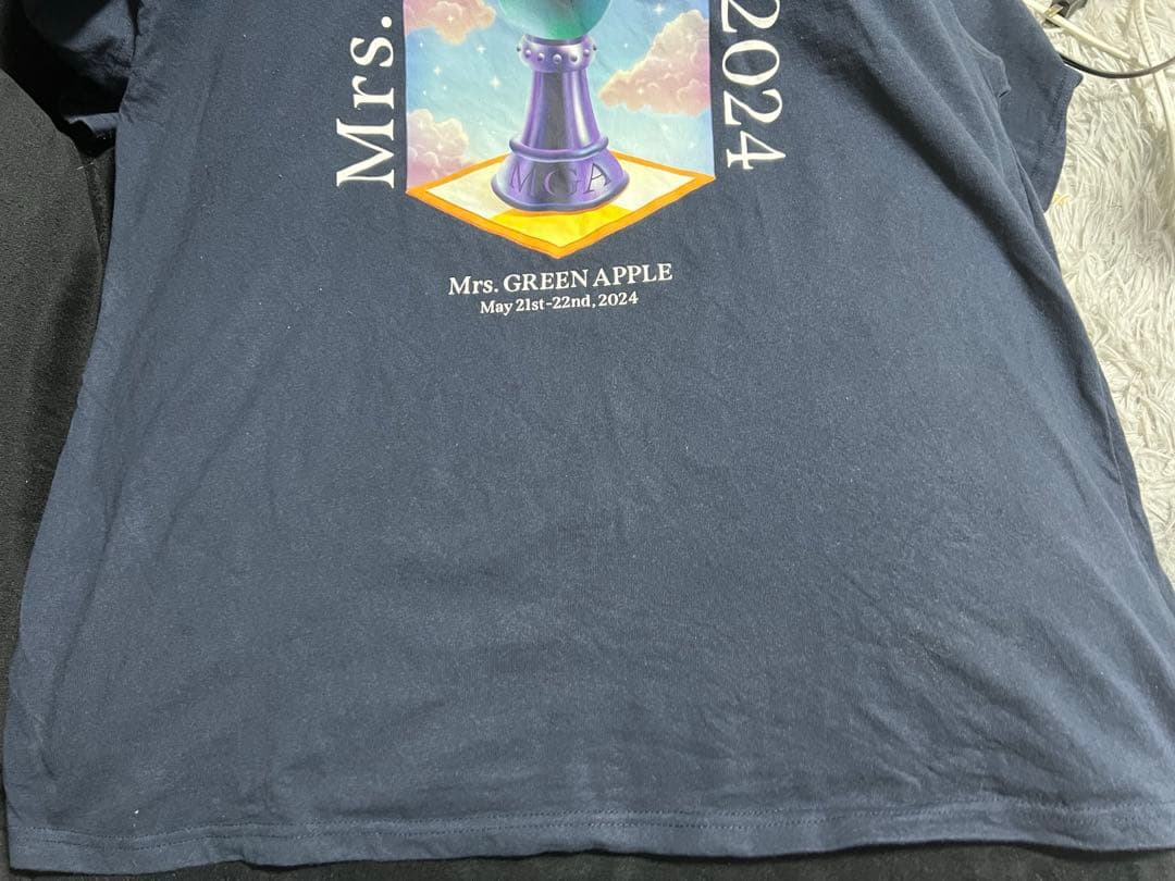 「*⋆❁*Cameron*❁⋆*～断捨離中」