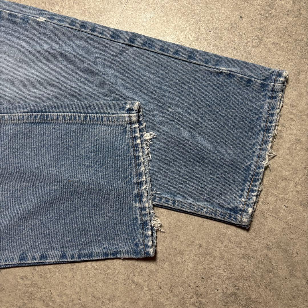 c-boy style(vol.906ハリントンジャケットシティボーイコーデ古着