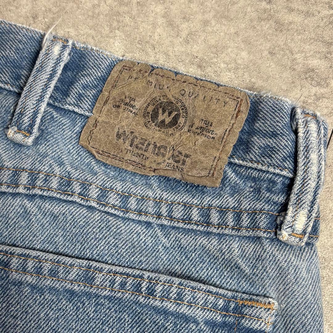 c-boy style(vol.906ハリントンジャケットシティボーイコーデ古着