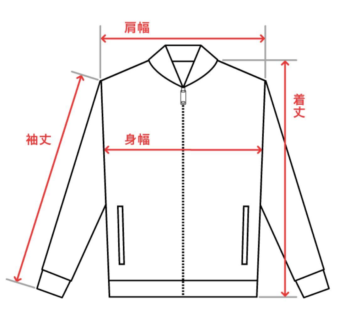 USA製　Carhartt アクティブジャケット　Lサイズ　カーハート　当時物