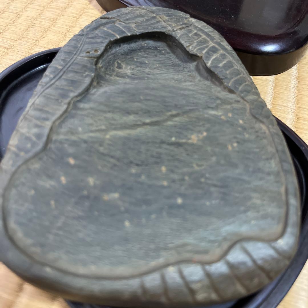 緑歙州