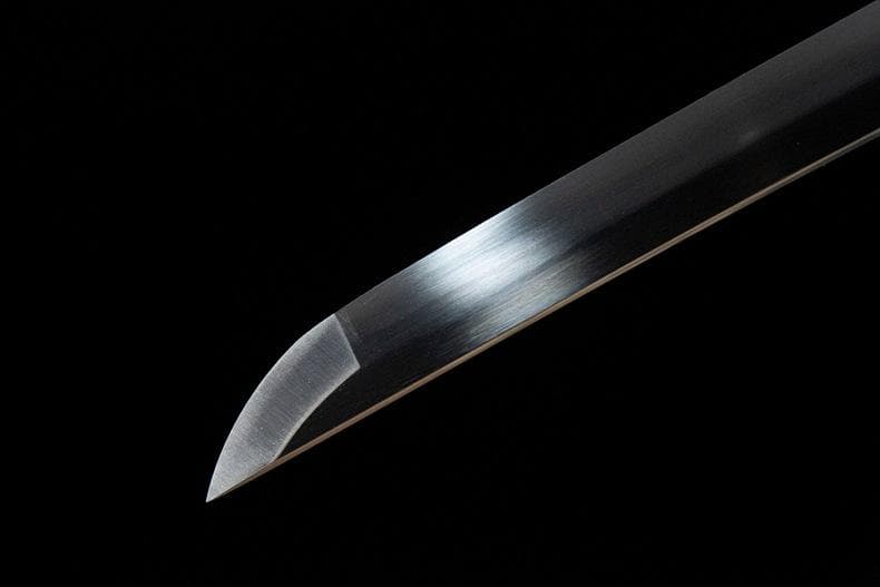 耀金太刀 日本刀 模造刀 居合刀 武士道 武蔵 鑑賞用 手鍛造打