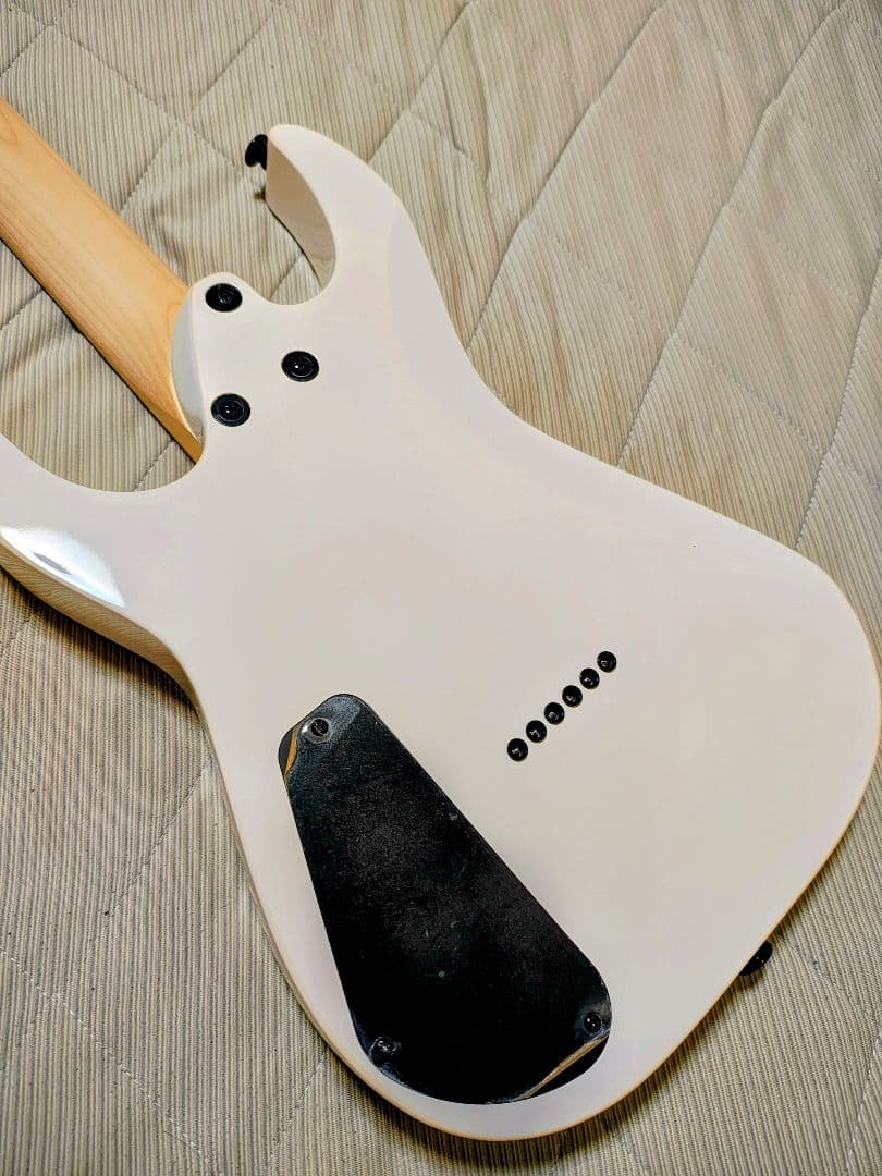 Jackson Dinky Minion JS1XM/JS Series/未使用