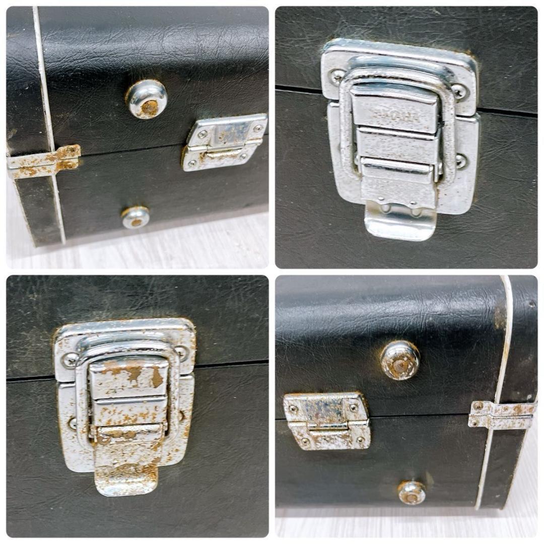 YAMAHA SK20 SYMPHONIC ENSEMBLE シンセサイザー