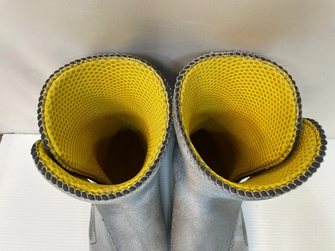 ◆ スノーボード ブーツ thirtytwo TARIFF 約 26.5 cm