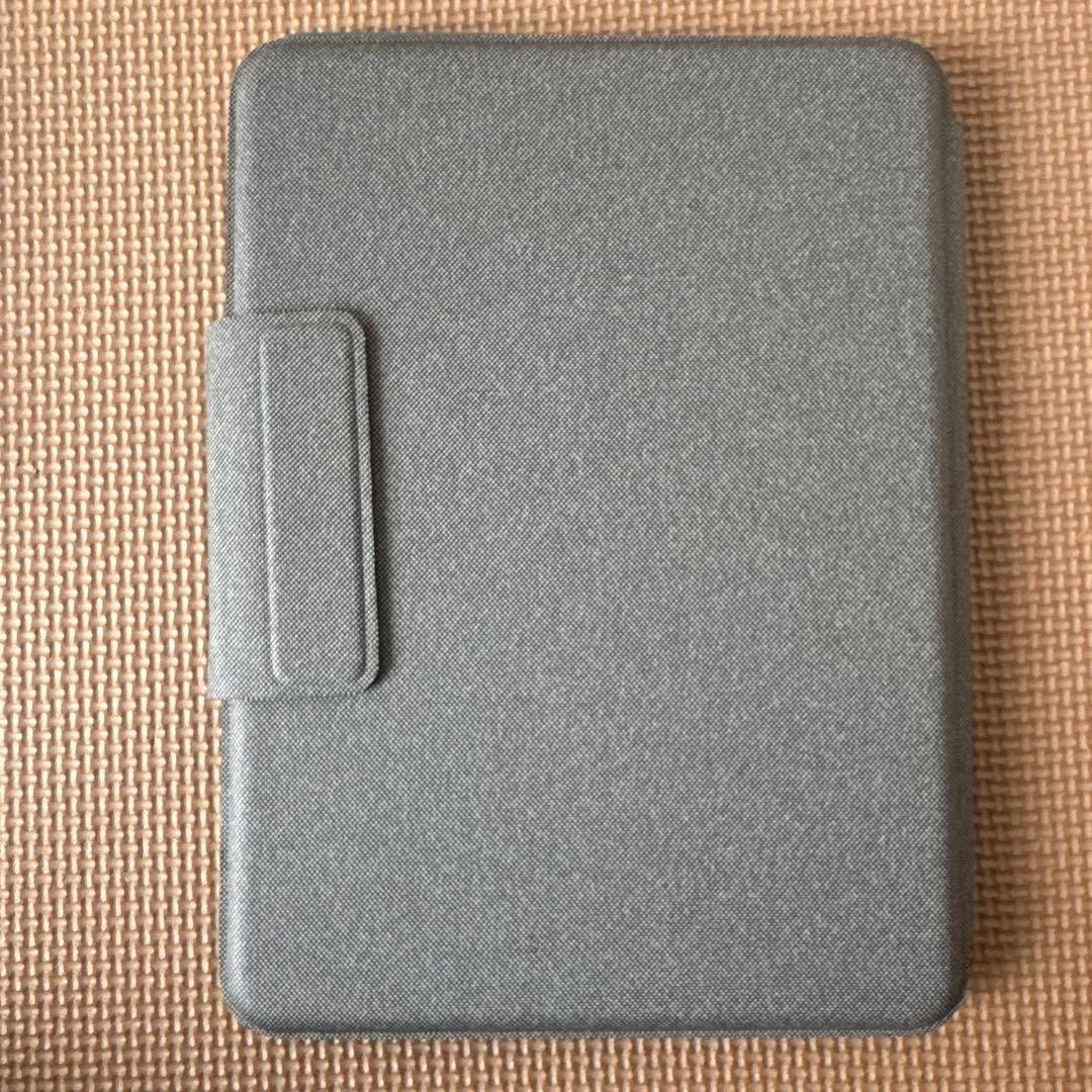 Logicool iPad Pro 11インチ 着脱式 キーボード