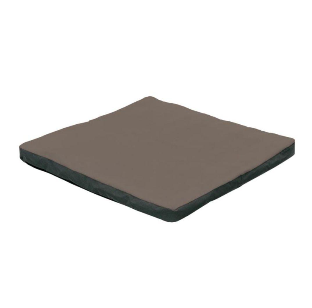 peak スノーピーク ドッグクッション PT-090 新品