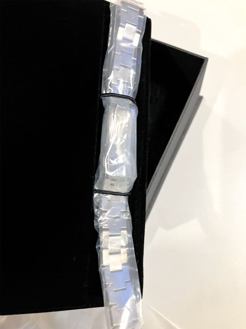 AP STUDIO × HIROB 2way ウォッチ