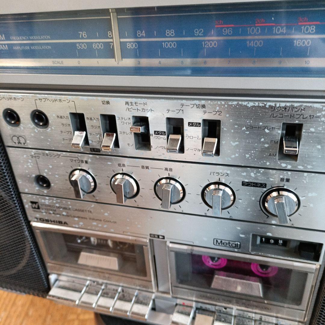 その他 bombeat