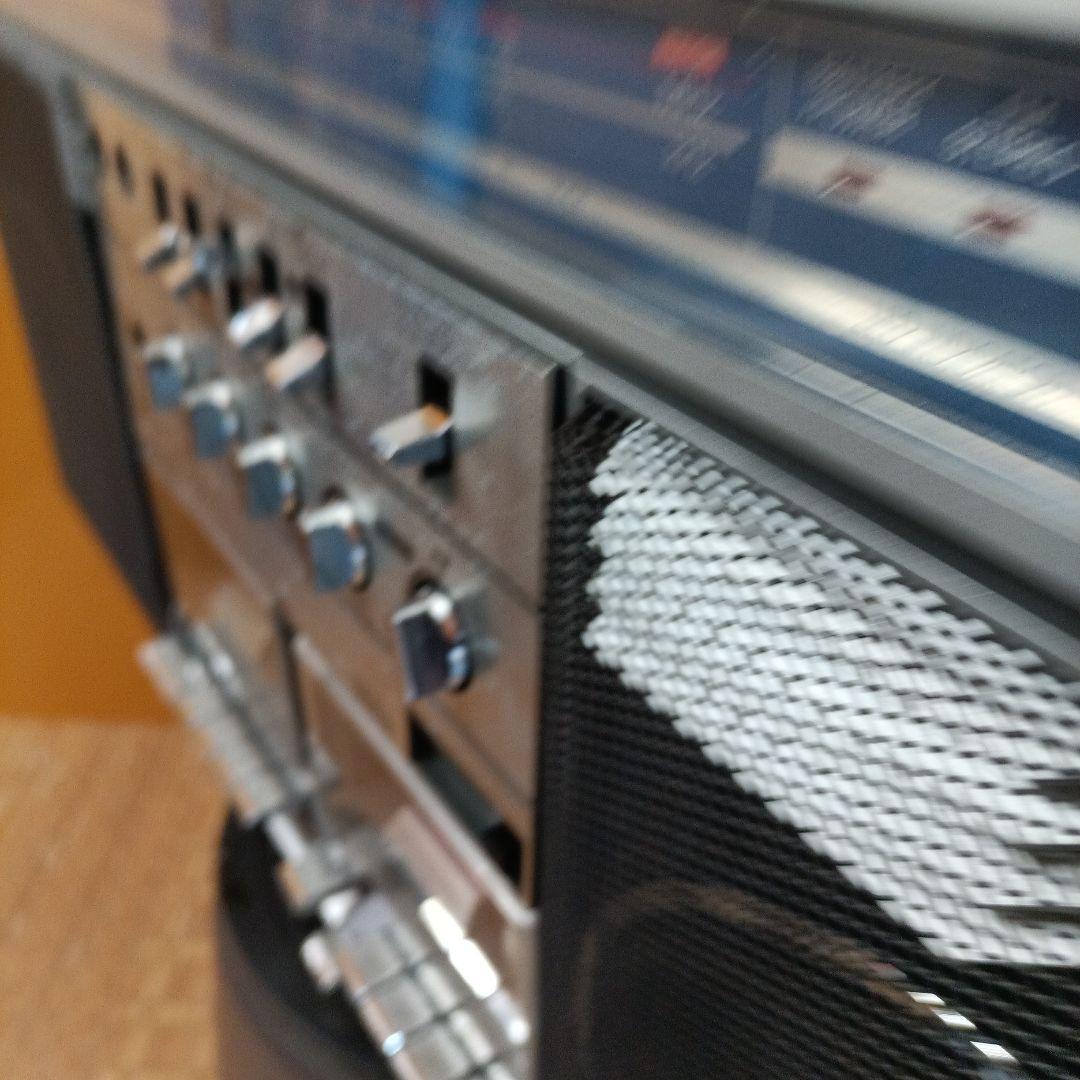 その他 bombeat
