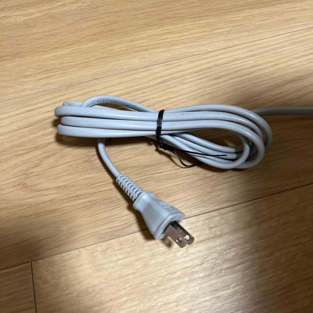 パナソニック衣類乾燥除湿機 F-YHUX90 21年製 未使用