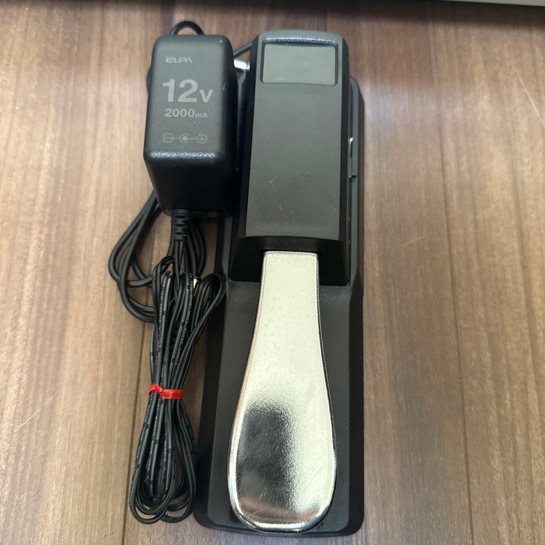 訳あり 名機 ヤマハ P-140 電子ピアノ 88鍵盤 GH鍵盤 美品