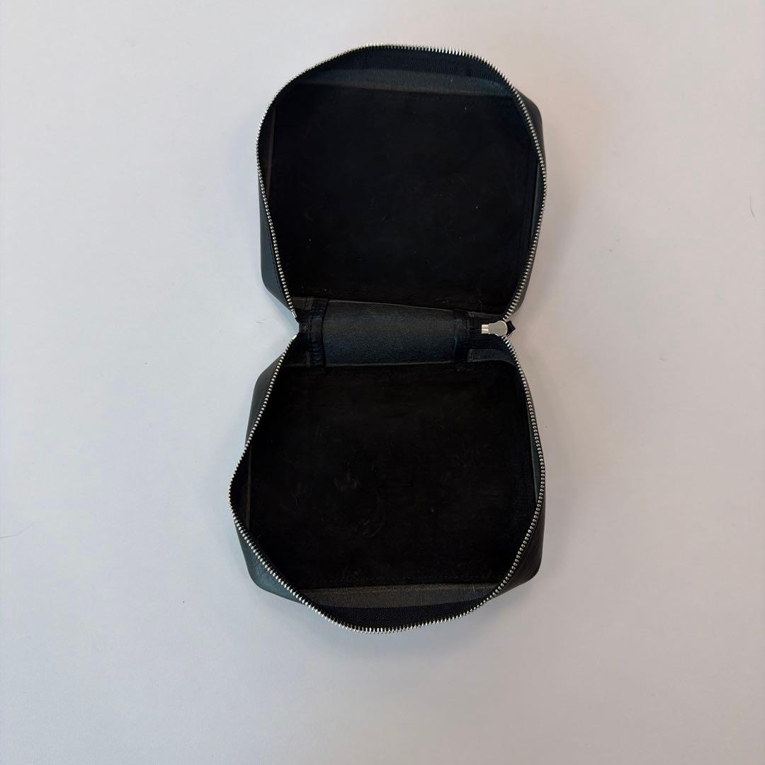 小物 ARTS&SCIENCE Gadget case