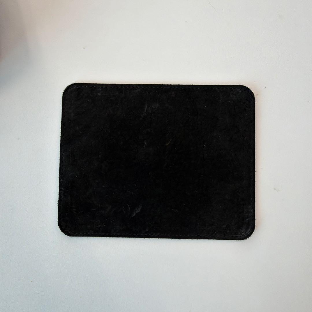 小物 ARTS&SCIENCE Gadget case