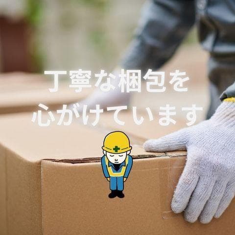 青島文化教材社(AOSHIMA) PLAfig. No.PF-01 ゴジ☆★☆彡