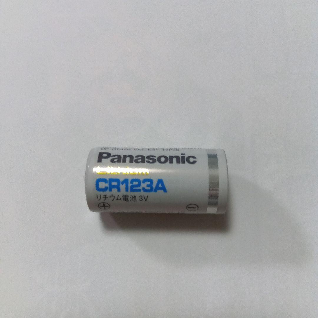 OLYMPUS　オリンパスミュー　パノラマフイルムカメラ