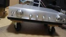 ＶＥＲＳＩＯＮ②　　ONKYO A-5VL Integra　プリメインアンプ