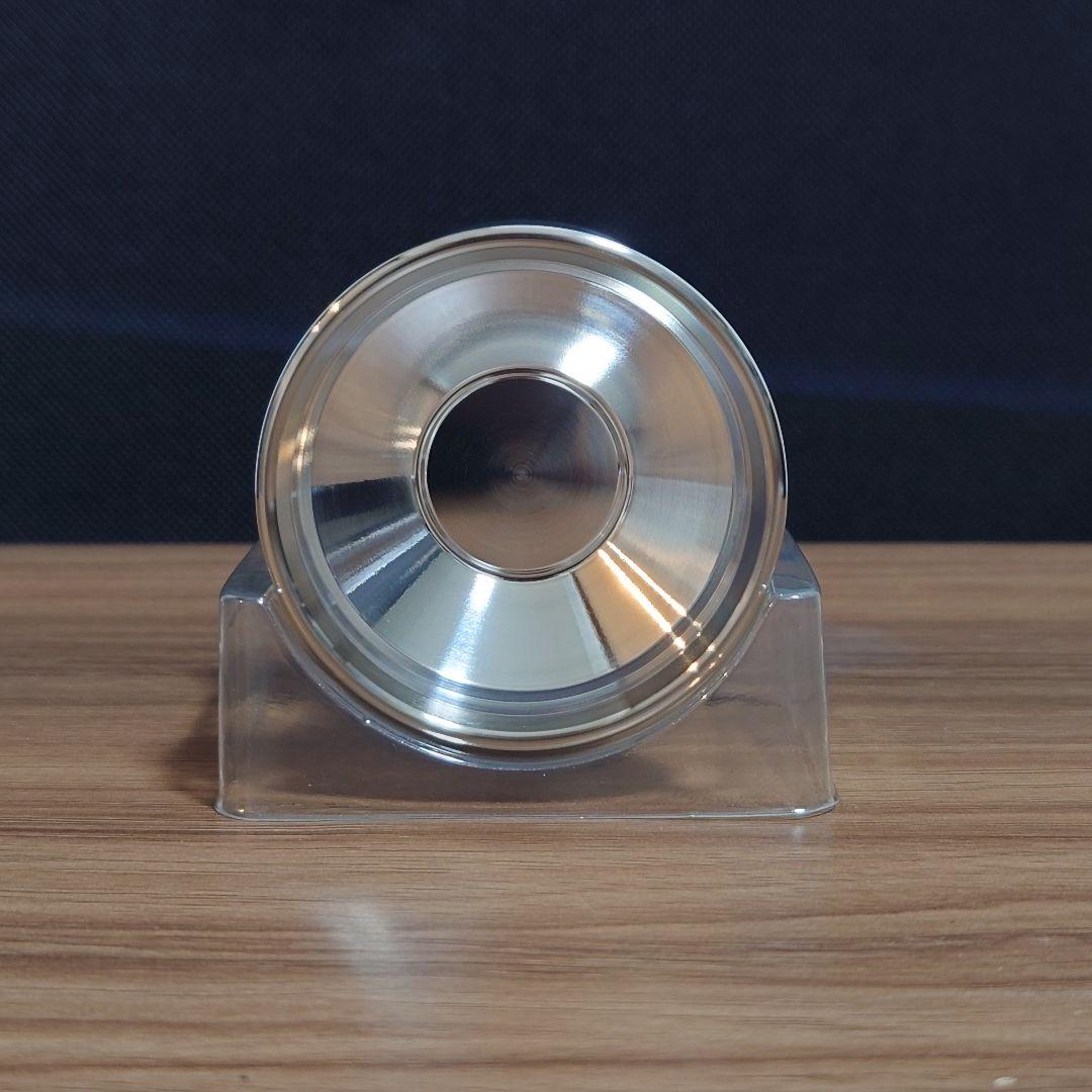 ユ*ル様 ヨーヨー　フラクタル A300 RAW　ジャパンテクノロジー