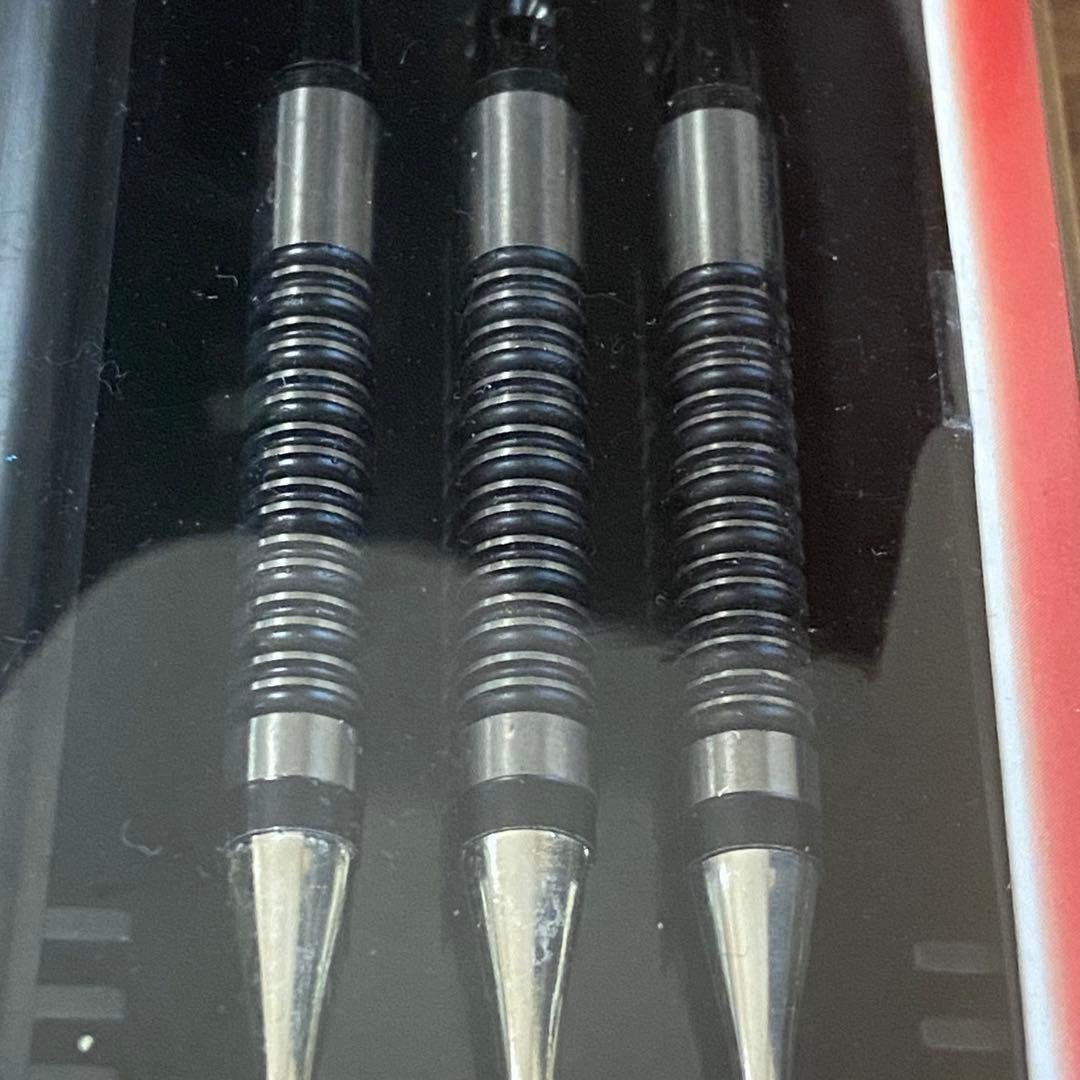 デッドストック　unicorn フィルテイラー フェーズ1 18g