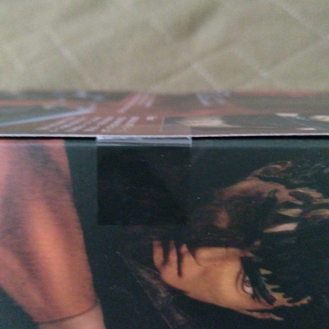 SHfiguarts ベルセルクガッツ　狂戦士の甲冑　新品未開封